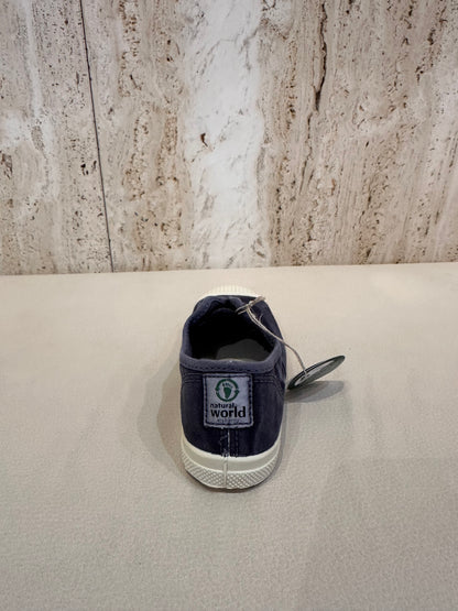 NATURAL WORLD LONA 470E