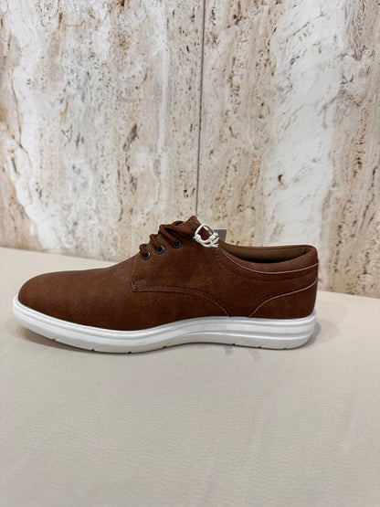 XTI ZAPATO CASUAL