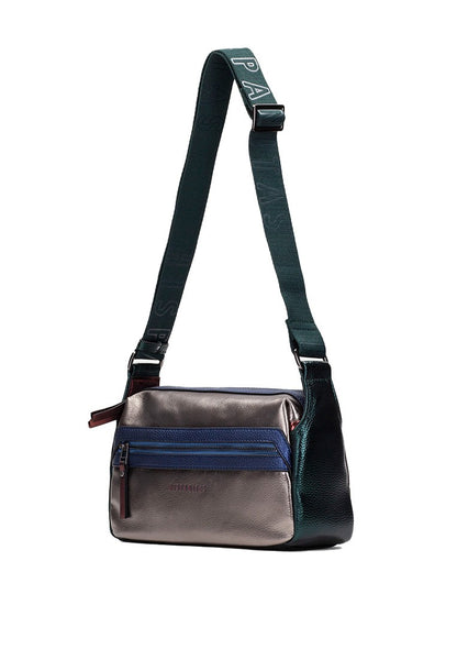 BOLSO BANDOLERA HISPANITAS