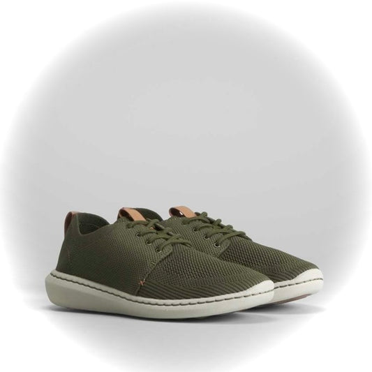 CLARKS STEP URBAN MIX