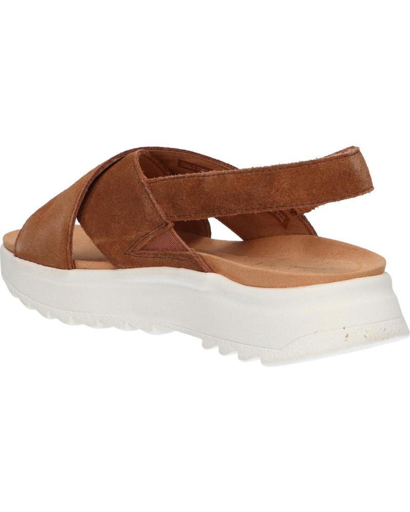Clarks sandalia DashLite Wish