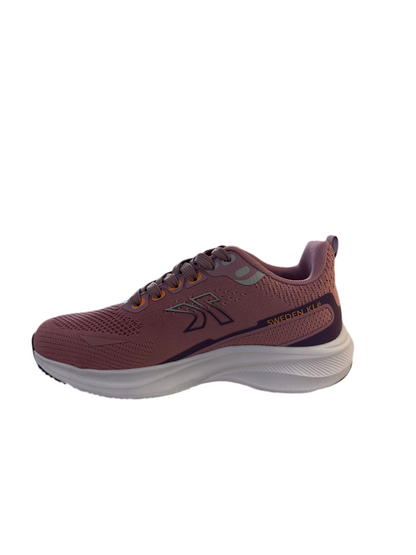 ZAPATILLA SWEDEN JOG