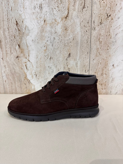 CALLAGHAN BOTIN 5004