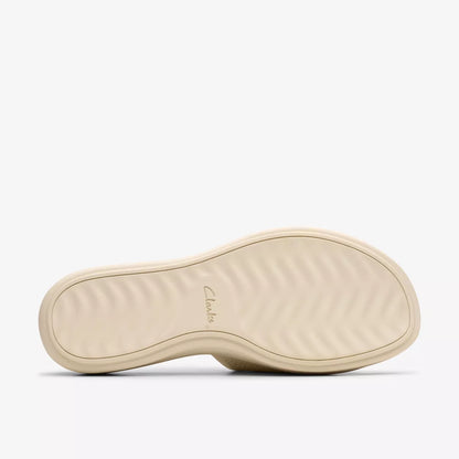 CLARKS CHANCLO DRIFT TWIST