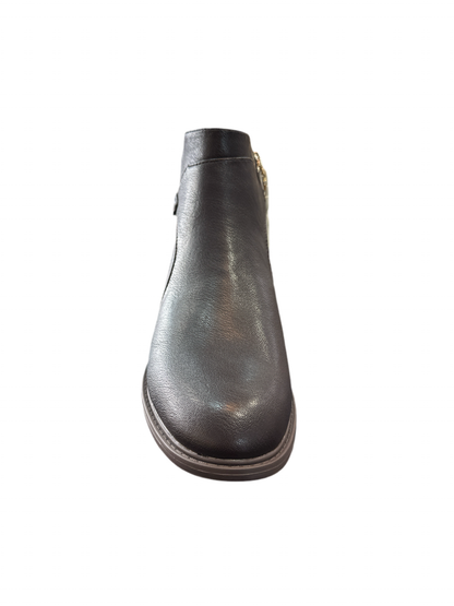 BOTÍN MARIAMARE 63367