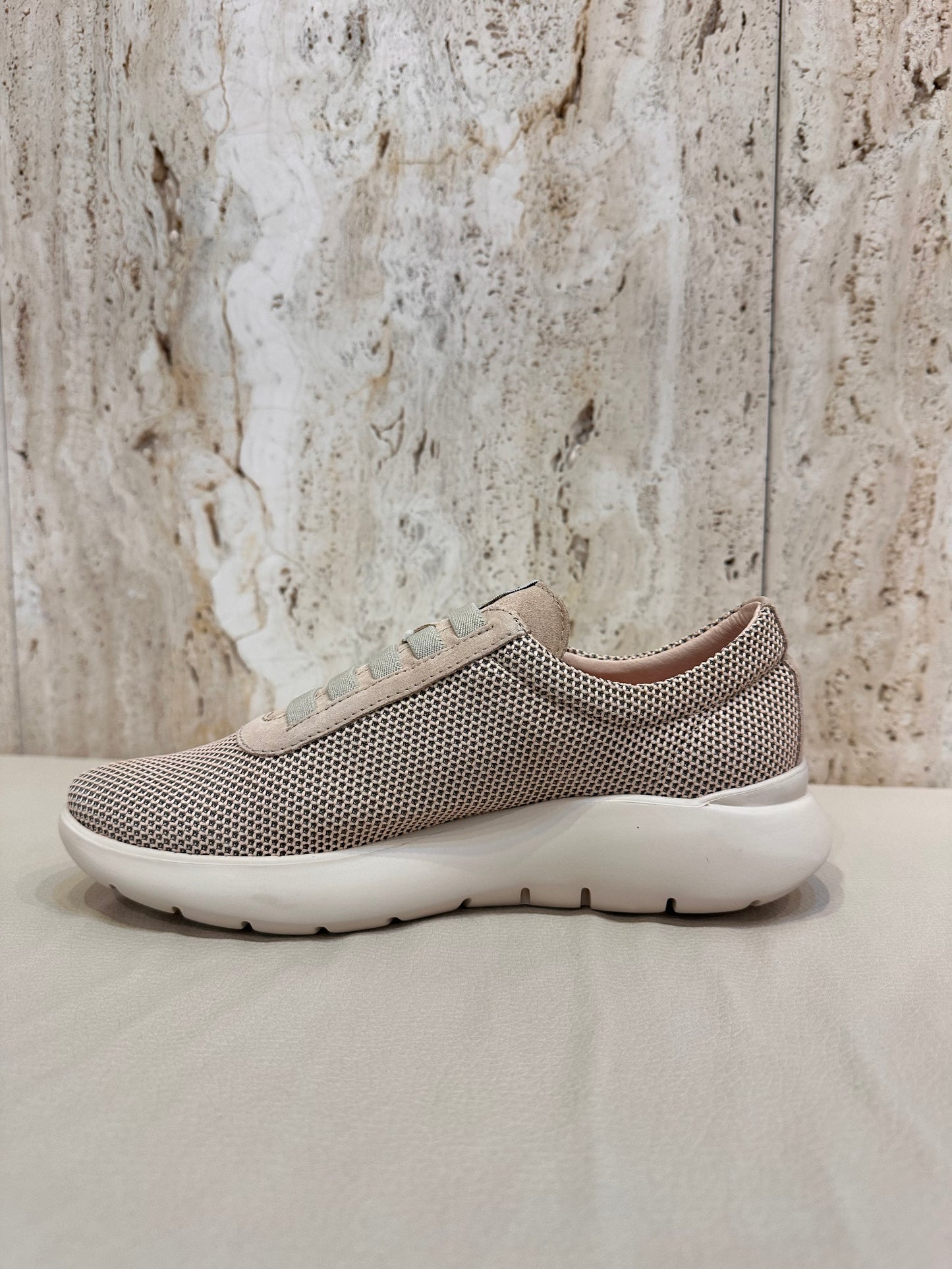 CALLAGHAN ZAPATILLA 51401 NUBE PINK