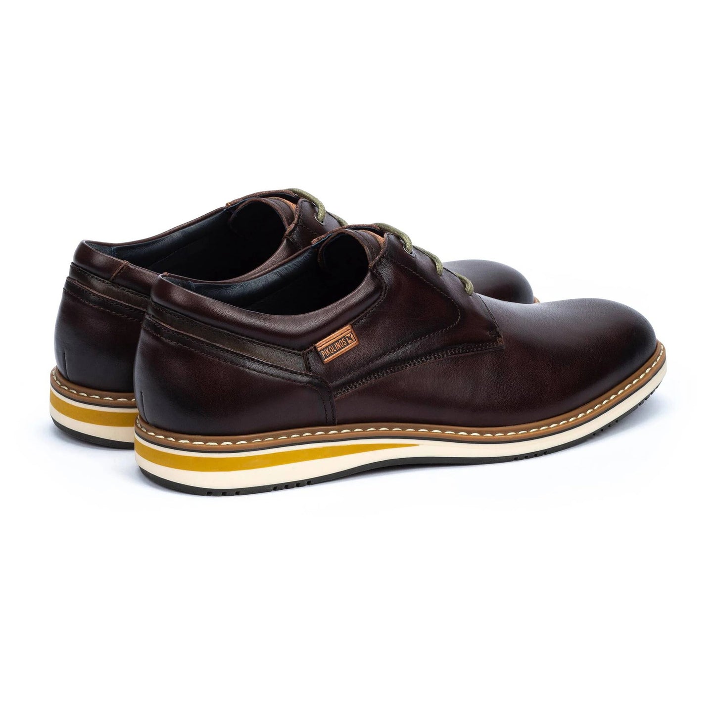 ZAPATO AVILA OLMO  PIKOLINOS M1T-4050