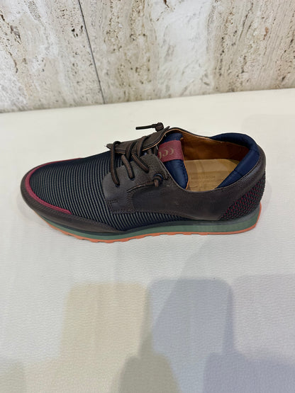 CETTI ZAPATILLA C-1275 MOKA