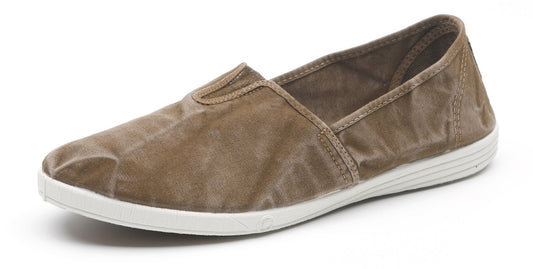 NATURAL WORLD OLD POPULAR BEIGE 305