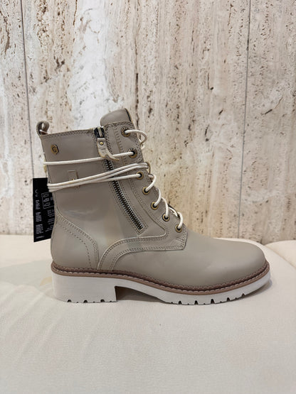 BOTIN CARMELA CORDÓN HIELO