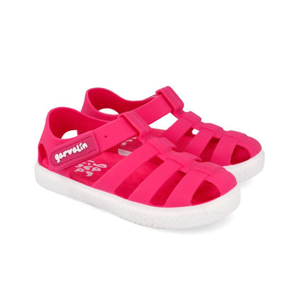 SANDALIAS GARVALIN DE PLAYA Y PISCINA  262707