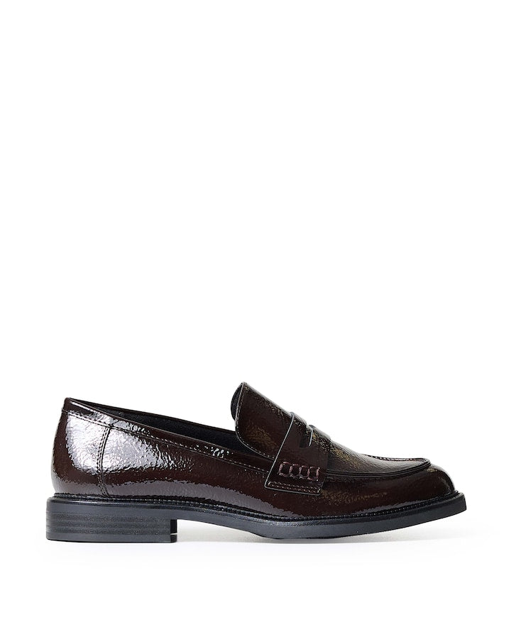 MOCASIN MARCO TOZZI 24308