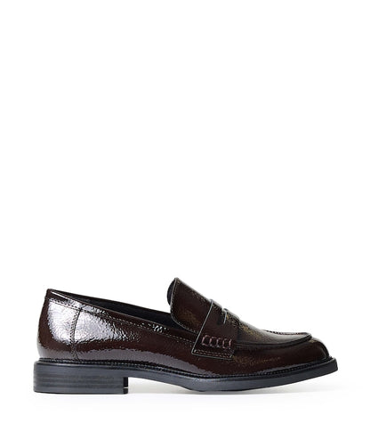 MOCASIN MARCO TOZZI 24308
