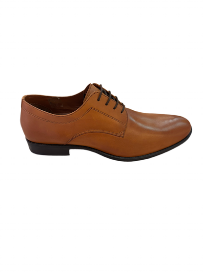 ZAPATO VESTIR HOMBRE T2IN LISO