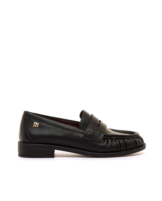 MOCASIN MUSTANG 56571 VARELA