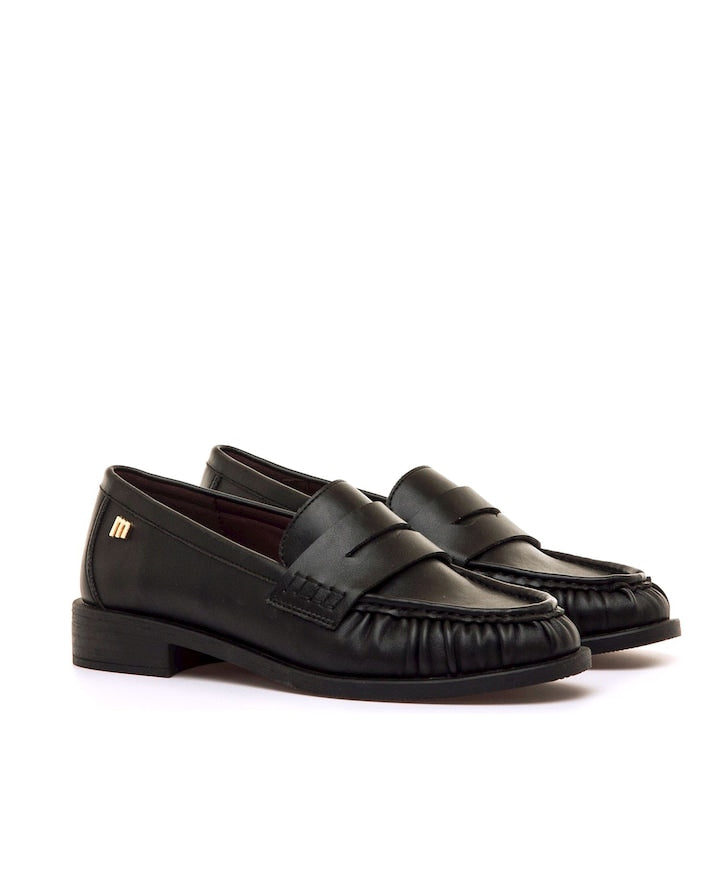 MOCASIN MUSTANG 56571 VARELA