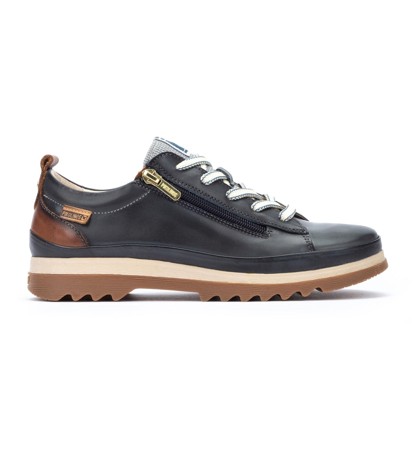 PIKOLINOS VIGO W3W-6979