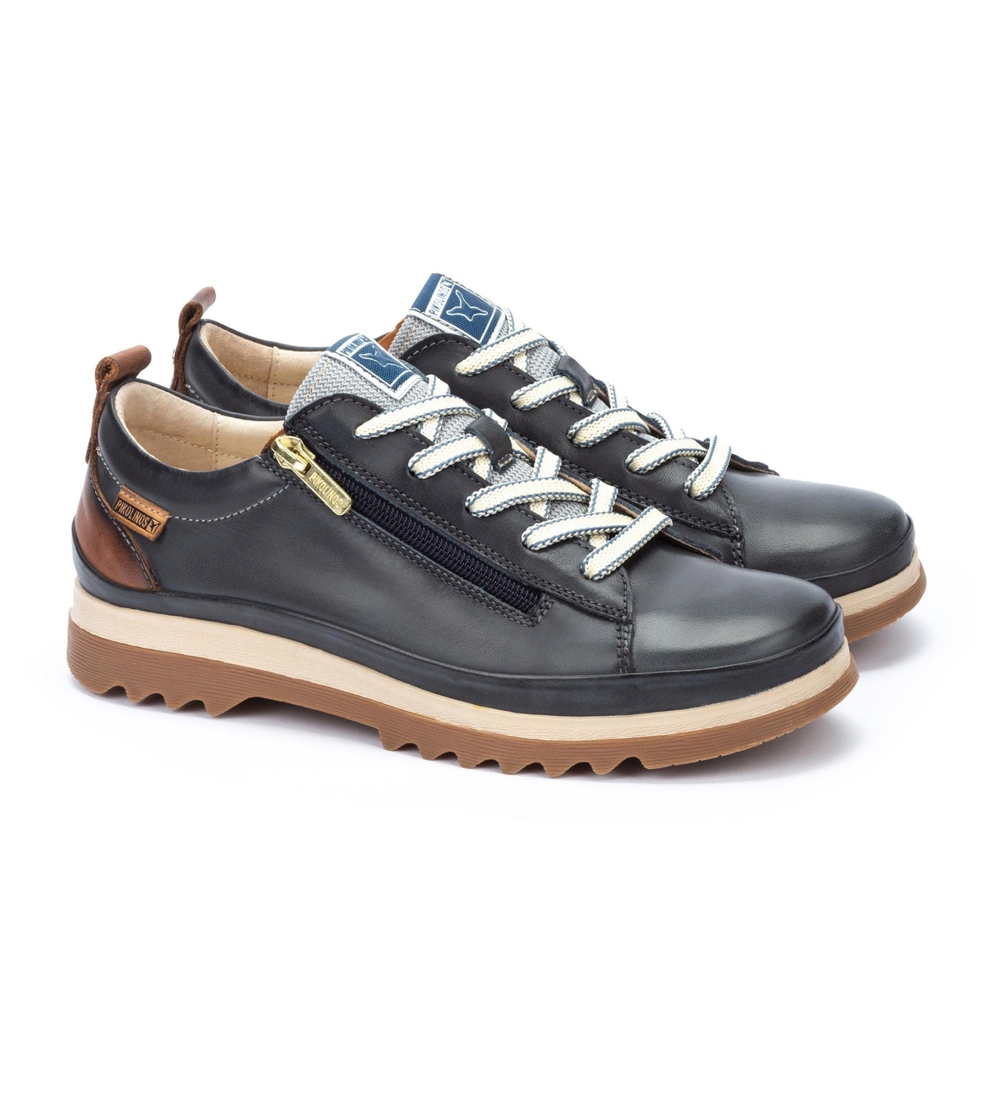 ZAPATILLA PIKOLINOS VIGO OCEAN W3W-6979