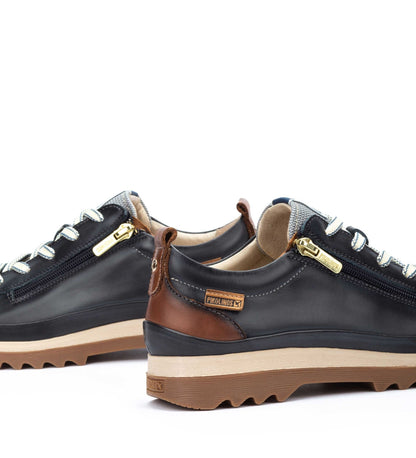 ZAPATILLA PIKOLINOS VIGO OCEAN W3W-6979