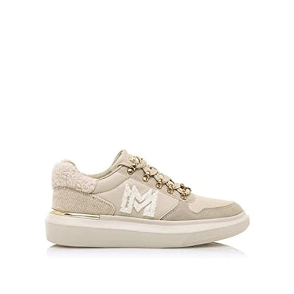 MARIAMARE ZAPATILLA 63231