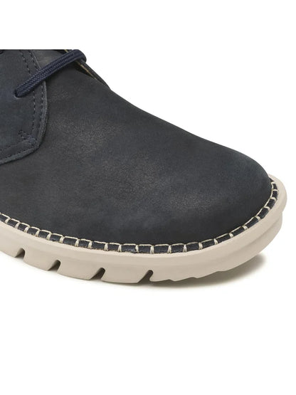 ZAPATO CALLAGHAN 14509 AZUL