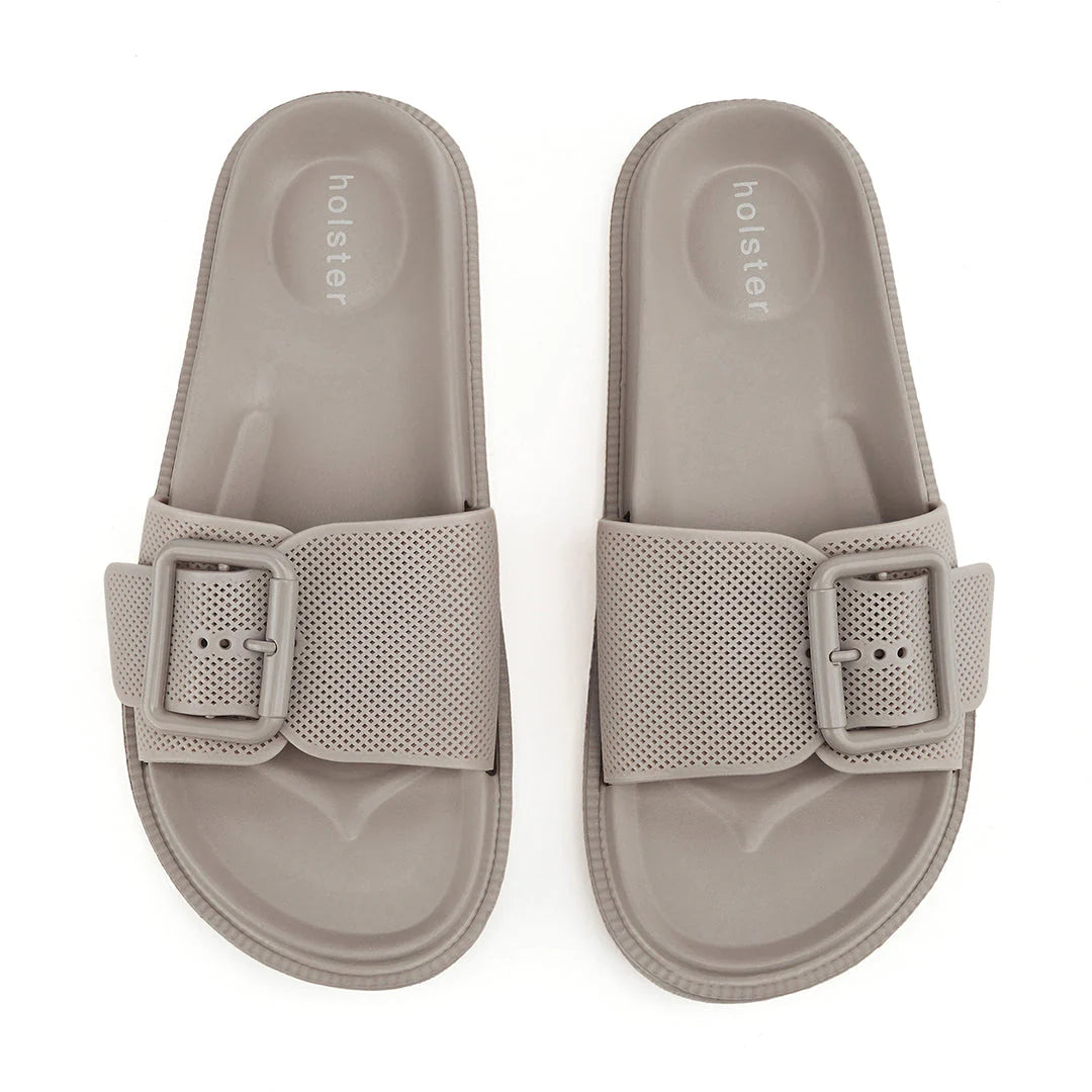 SANDALIA HOLSTER LAZE