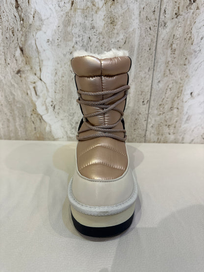 D.FRANKLIN NÓRDIC BOMB