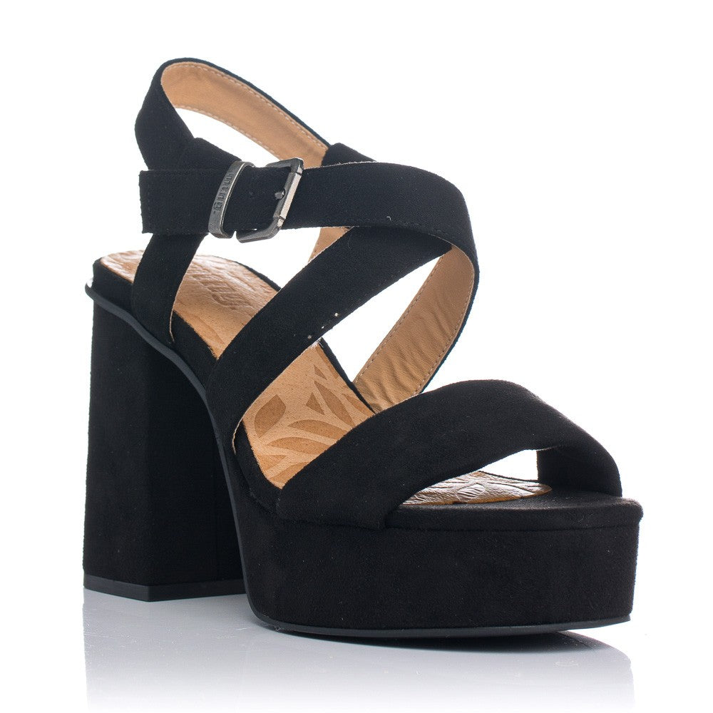 MUSTANG SANDALIA TACON 53390