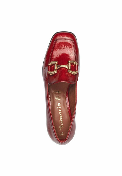 MOCASIN TAMARIS M2431643