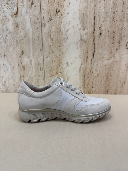 CALLAGHAN ZAPATILLA 13922 SIRENA ÁNGEL MARFIL