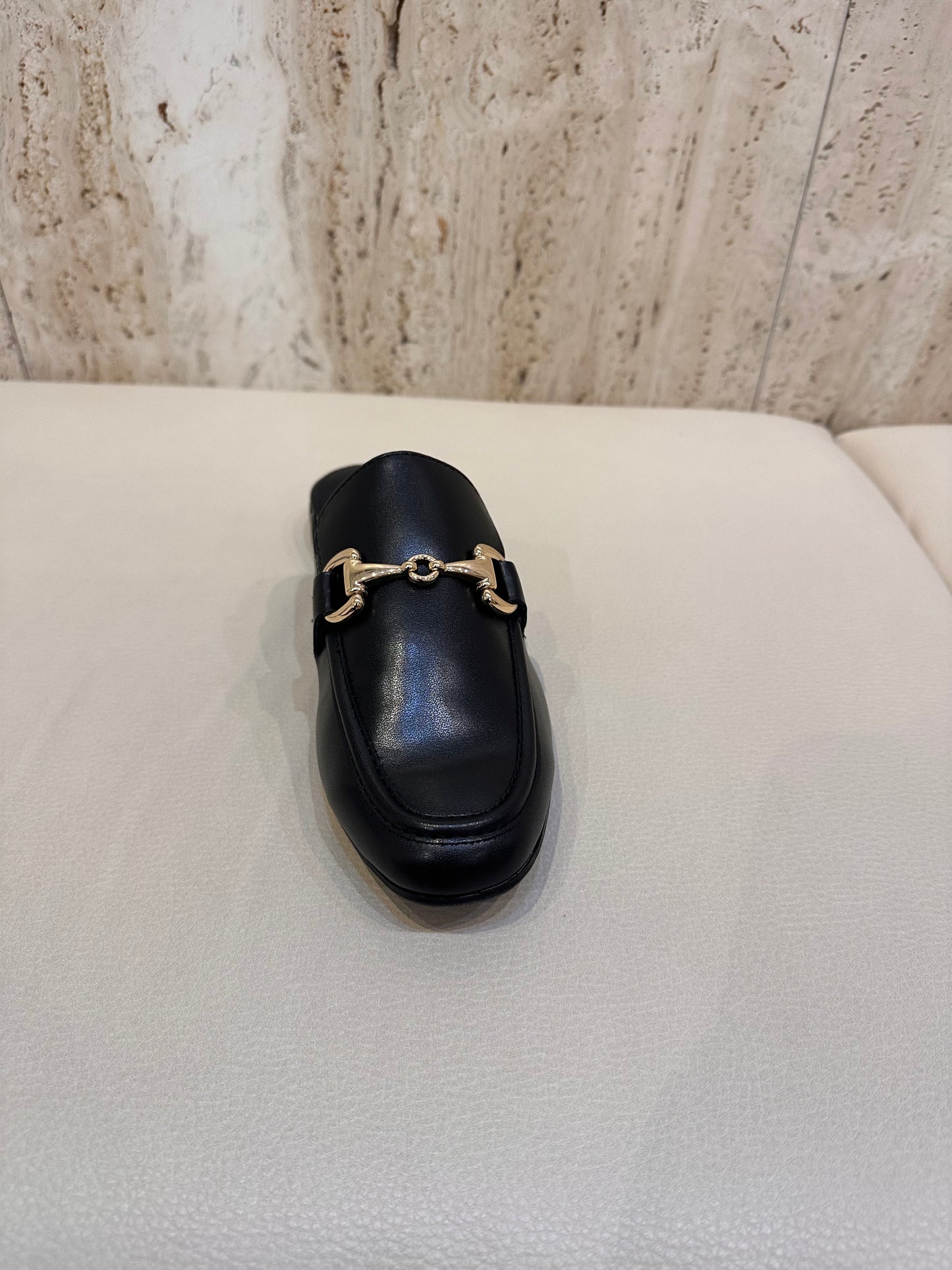 ZUECO MARCO TOZZI M2730542