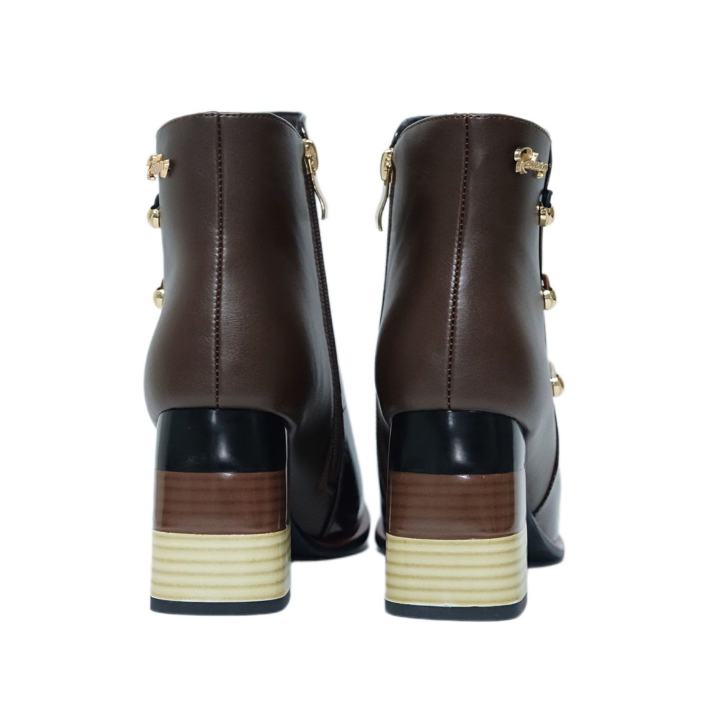 BOTIN ROCK AWAY 84558 CHAROL