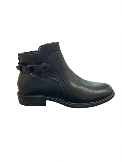 BOTÍN MARIAMARE 63367