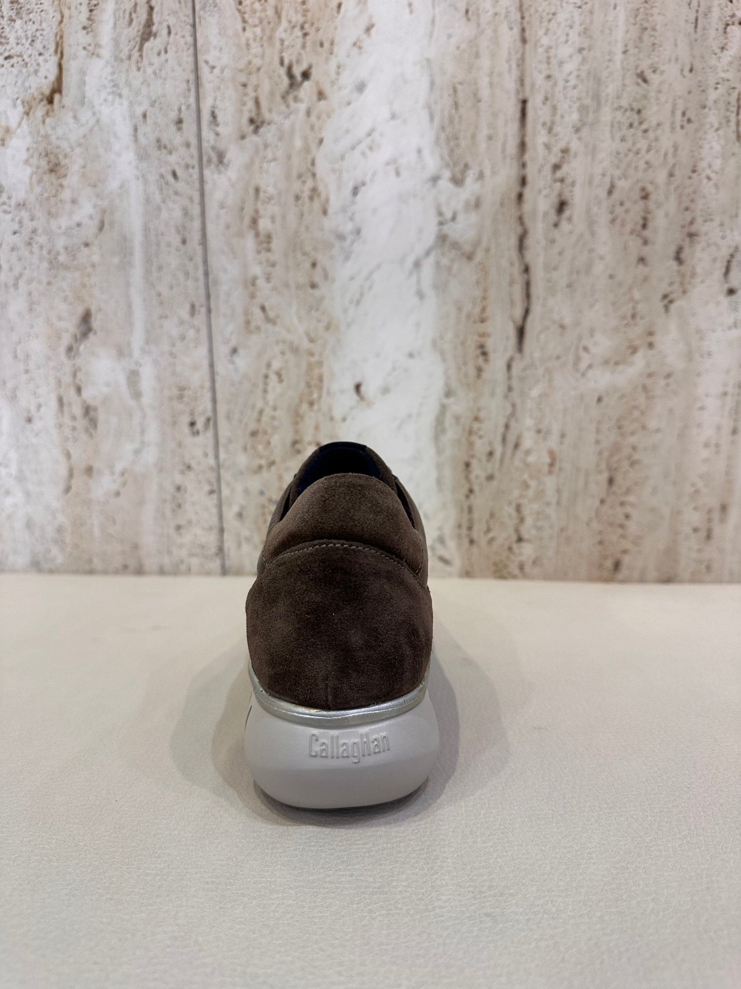 ZAPATILLA CALLAGHAN SIRENA 13913 TRUFA