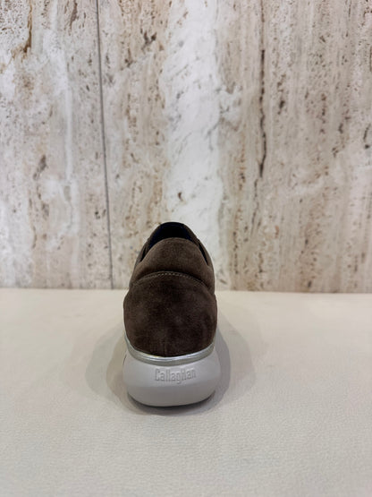 ZAPATILLA CALLAGHAN SIRENA 13913 TRUFA