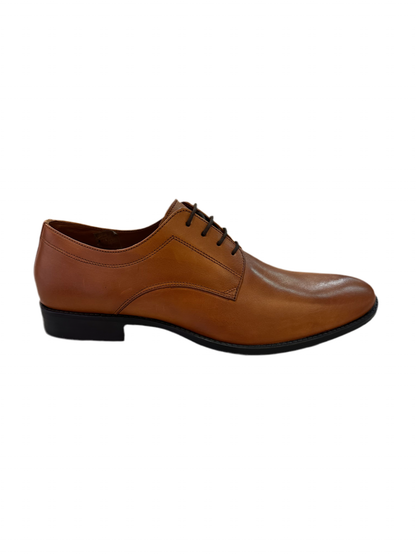 ZAPATO VESTIR HOMBRE T2IN LISO