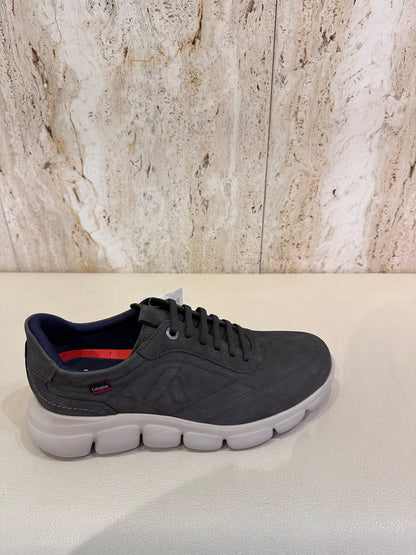 CALLAGHAN CALCE FACIL 63702 BALLON GRIS