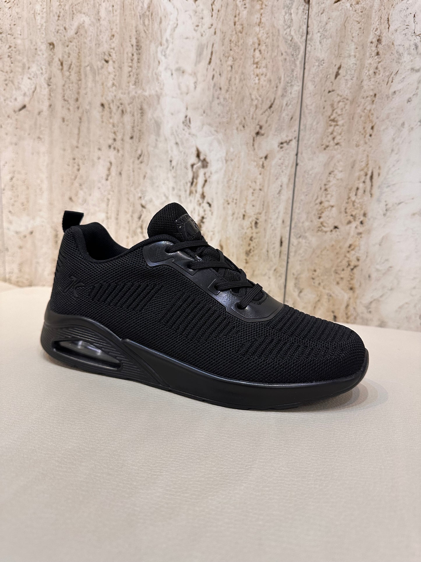 ZAPATILLA SWEDEN JOGG