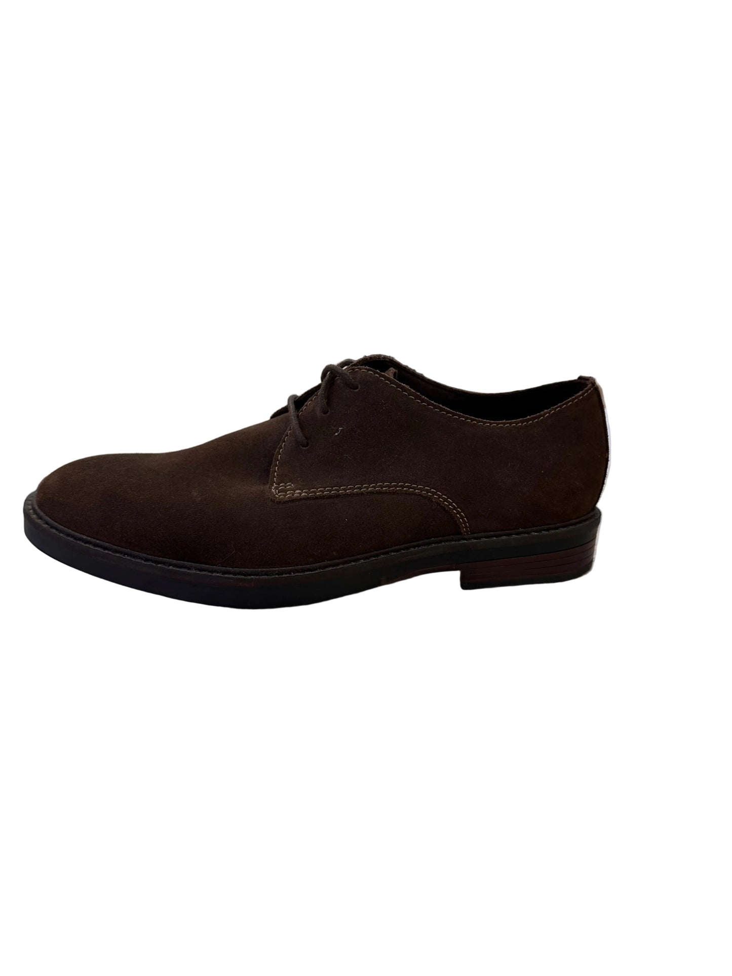 CLARKS ZAPATO PAULSON PLAIN