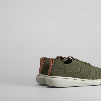 CLARKS STEP URBAN MIX