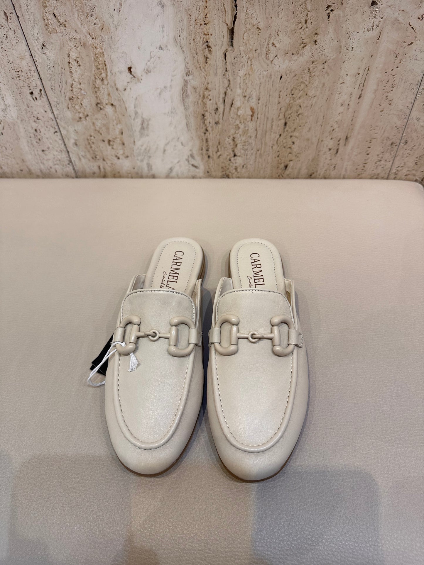 CARMELA ZUECO 161516