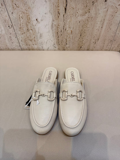 CARMELA ZUECO 161516