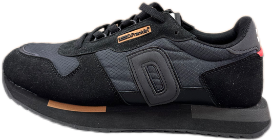 D.FRANKLIN ZAPATILLA