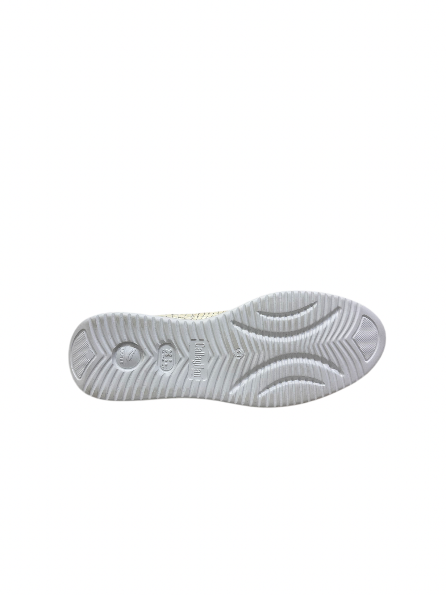 CALLAGHAN MOCASIN 30005 HIELO HANNA