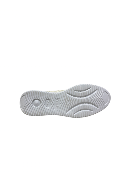 CALLAGHAN MOCASIN 30005 HIELO HANNA