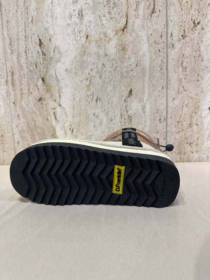 D.FRANKLIN NÓRDIC BOMB