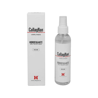 CALLAGHAN HIDROFUGANTE