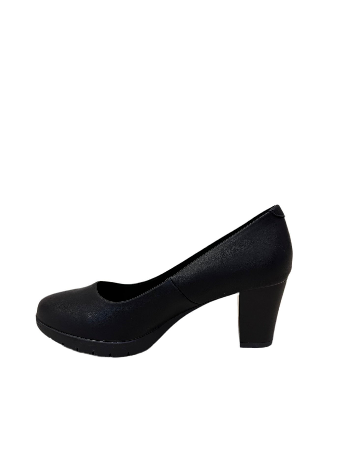 SALÓN TACON 6 PLATAFORMA