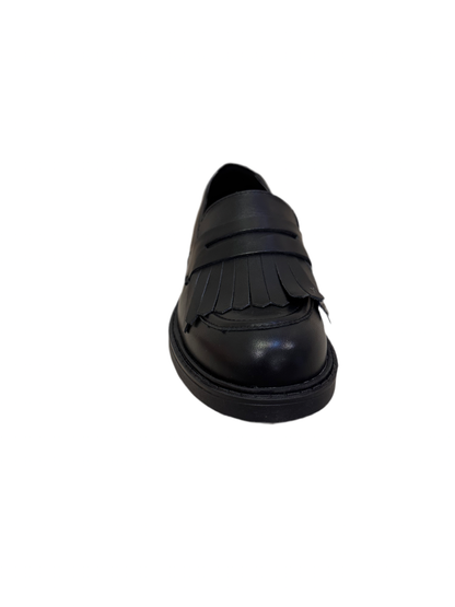 CLARKS MOCASIN ORINOCO