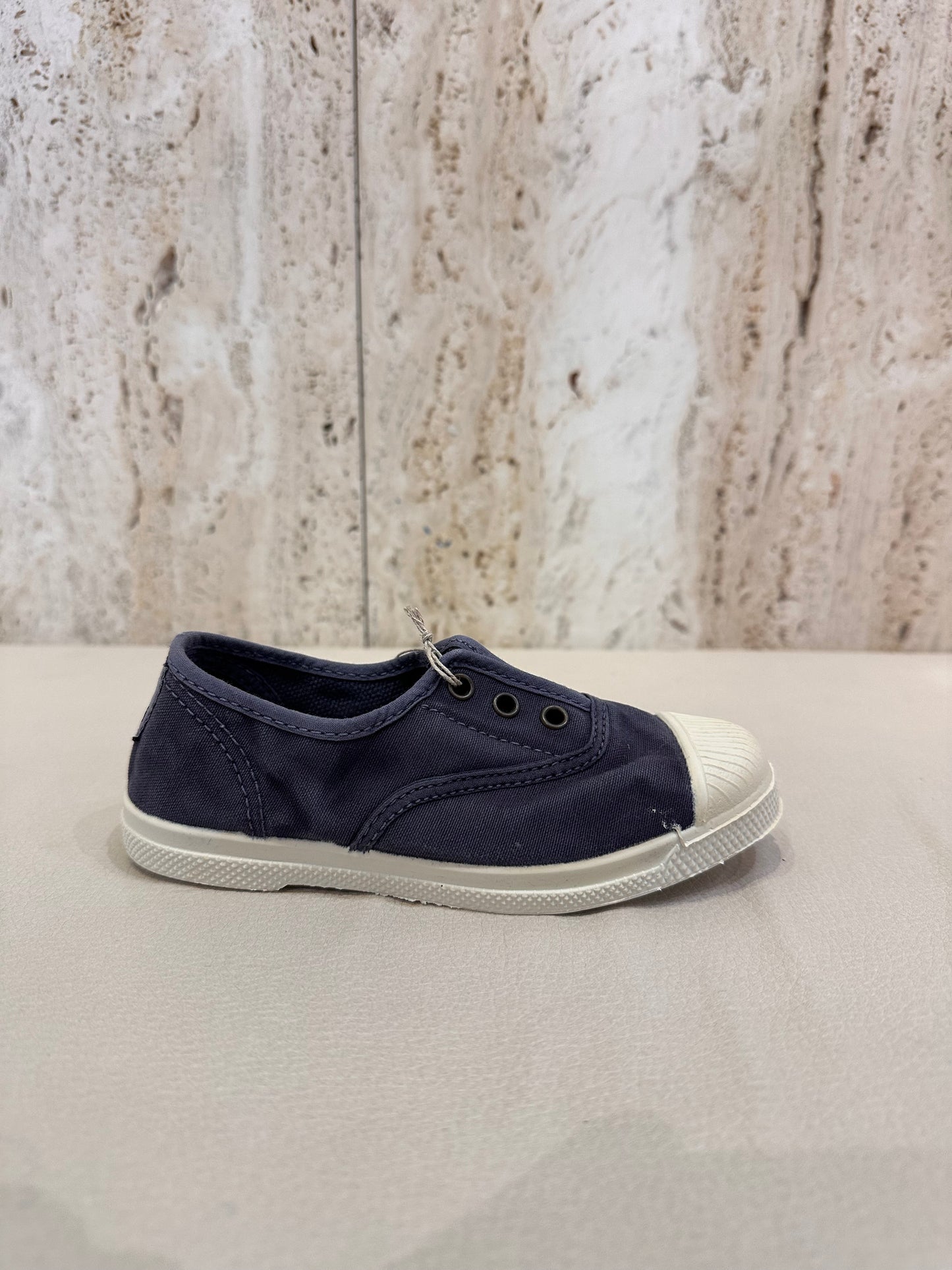 NATURAL WORLD LONA 470E